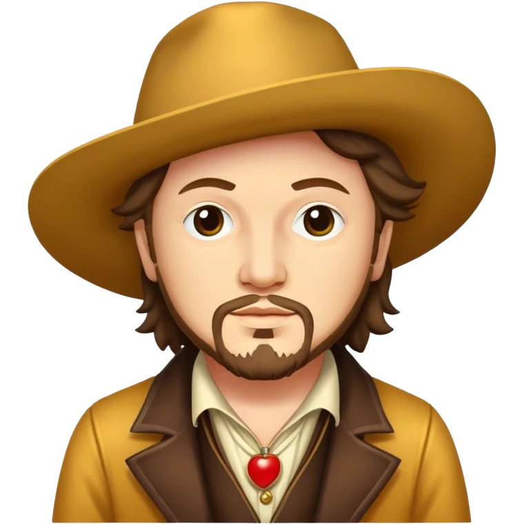 zucchero sugar fornaciari emoji