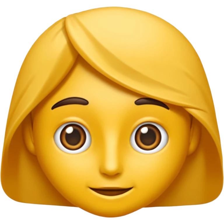 پرچم جمهوری اسلامی ایران به شما قلب emoji