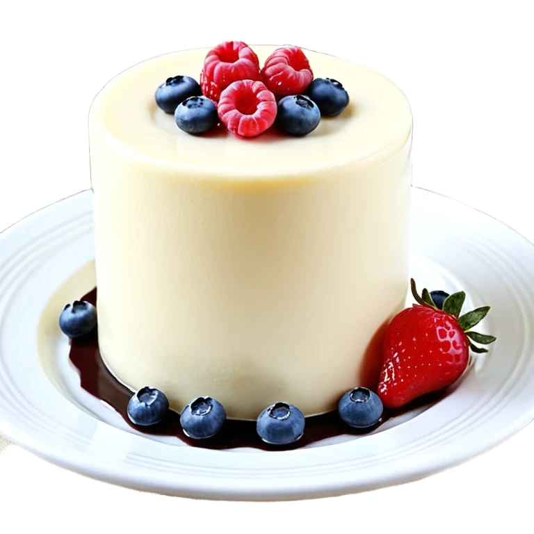 хомяк сирийский кремового цвета с черными ушками держит в лапках семечку emoji