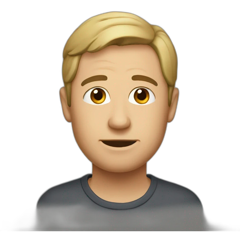 John cens emoji