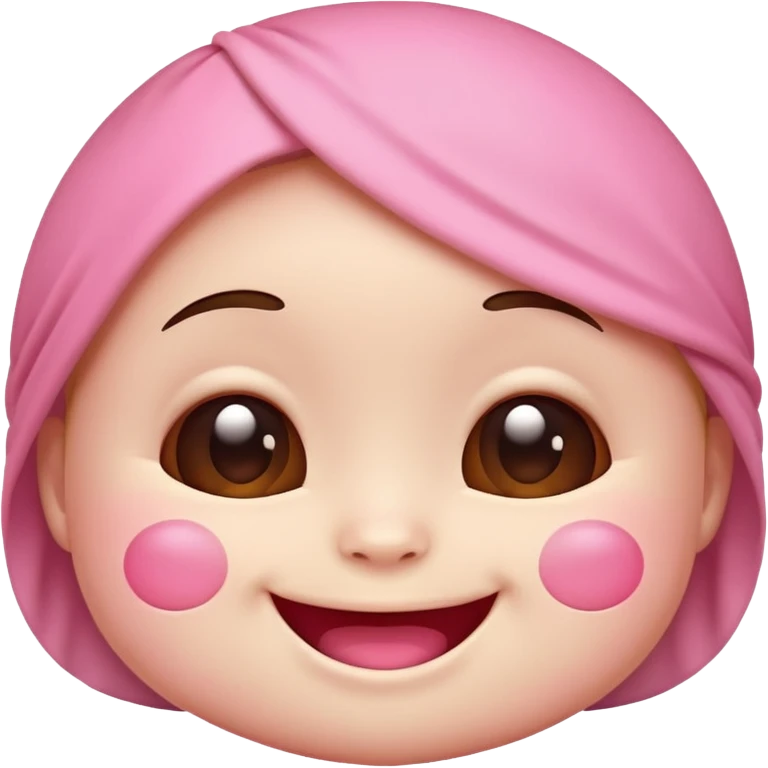 Giving birth emoji emoji