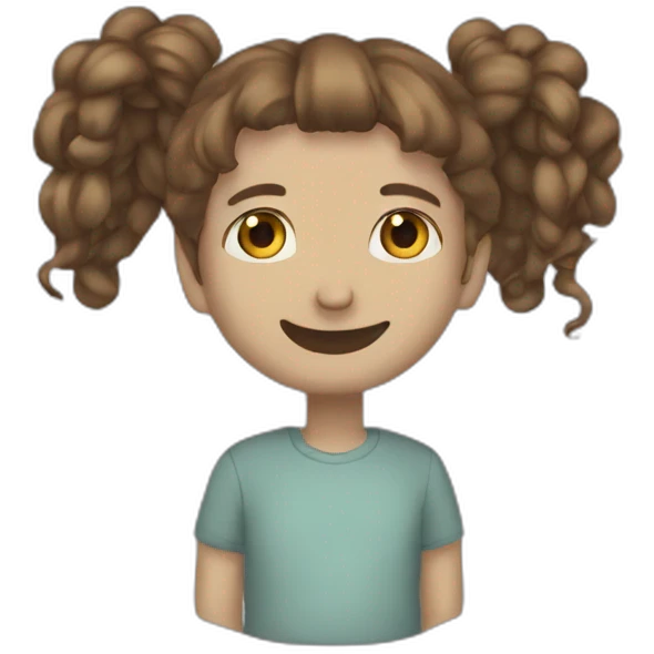 Сигма emoji