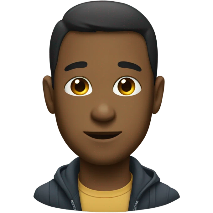 fusi emoji