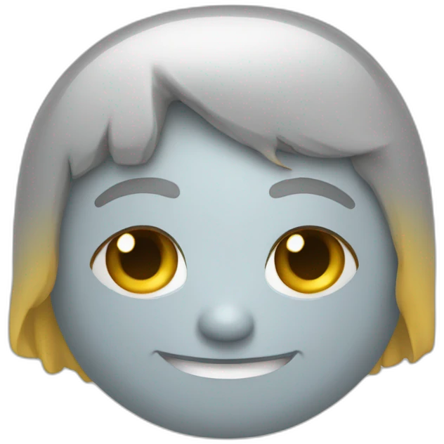 планшет emoji