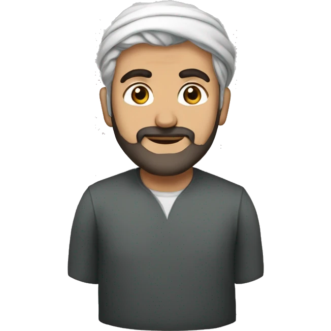 muhammed yeşilorman emoji