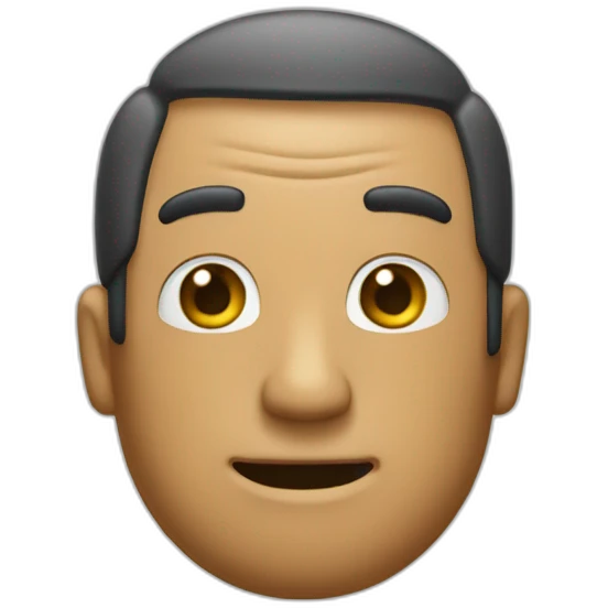 bob l’eponge emoji