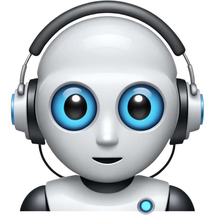 Dick going into pussy emoji