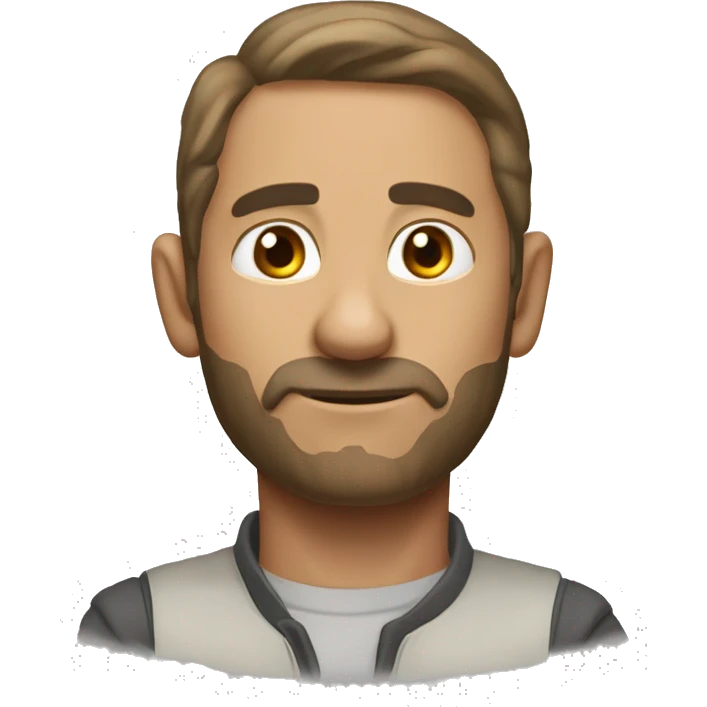 Красное сердце с бантиком  emoji