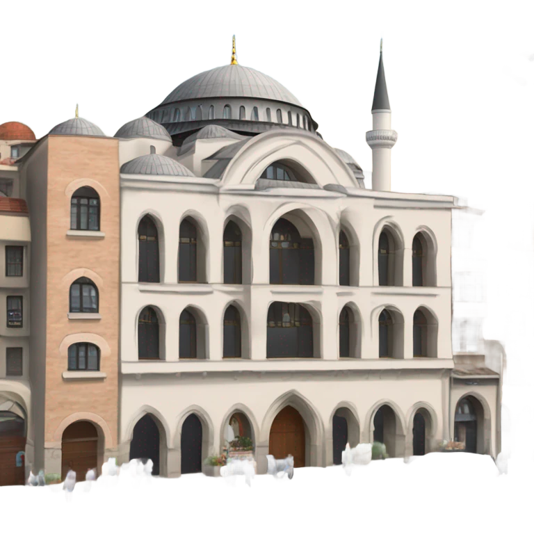 Beşiktaş  emoji