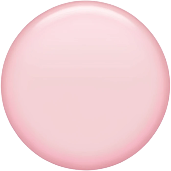 𝓟𝓲𝓷𝓴 𝓪𝓼𝓽𝓮𝓽𝓲𝓬 emoji