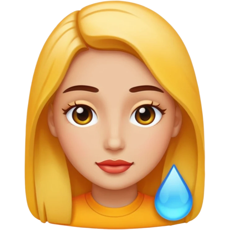 Paz mental eastetics emoji