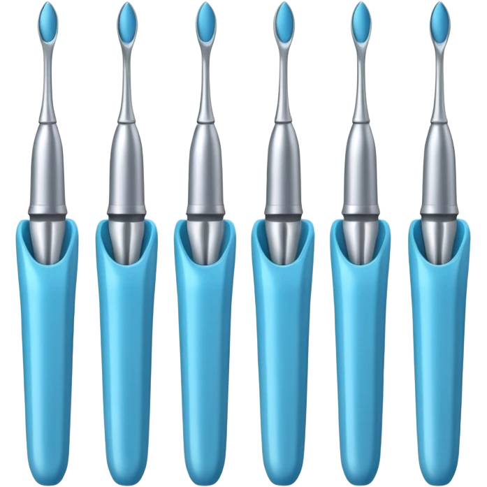 limas endodonticas emoji