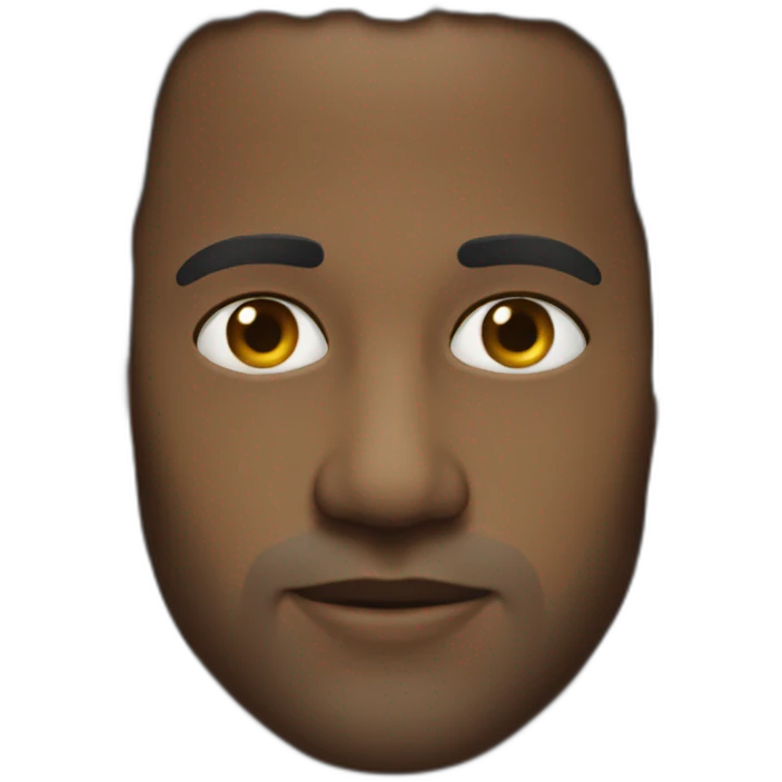 9/11 emoji