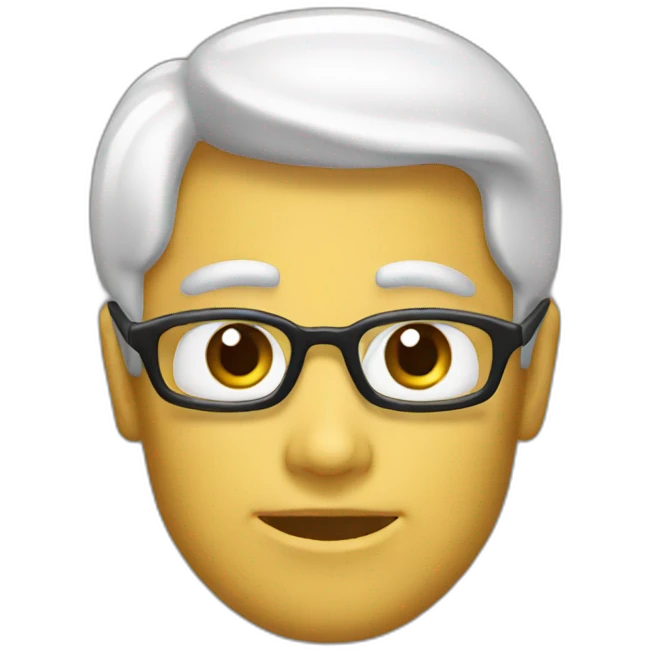 kek emoji