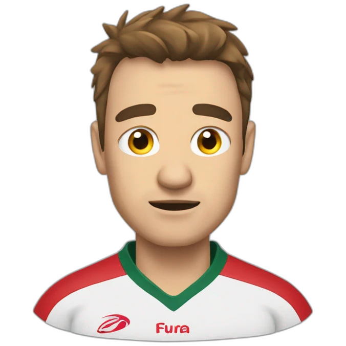 défaite rugby emoji