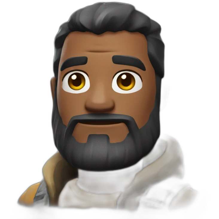 fortnite emoji