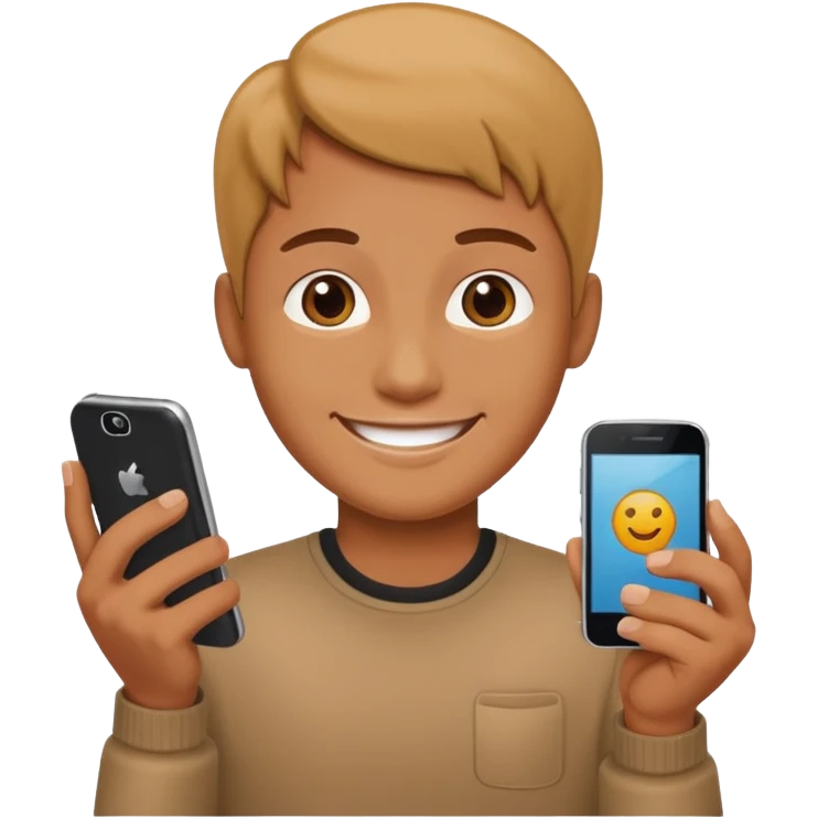 tap2 screen and share.. Tqvm emoji