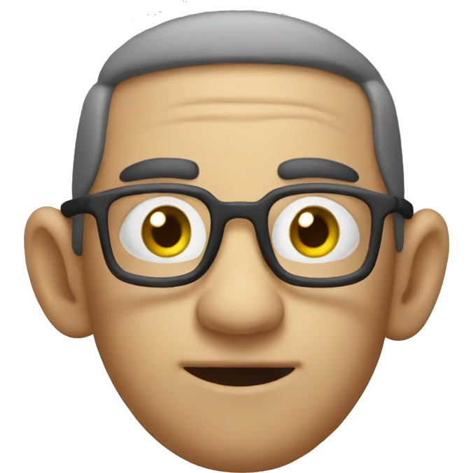 Elmer emoji