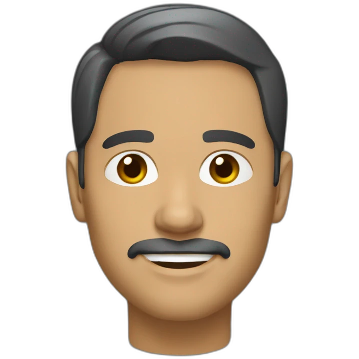 aparato reproductor masculino emoji