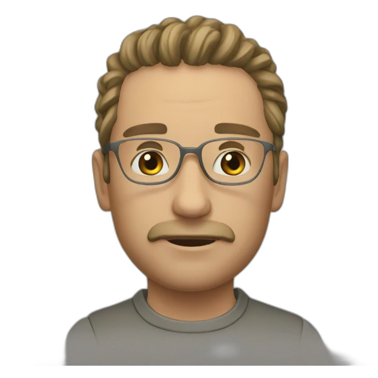 prawo-i-sprawiedliwosc emoji