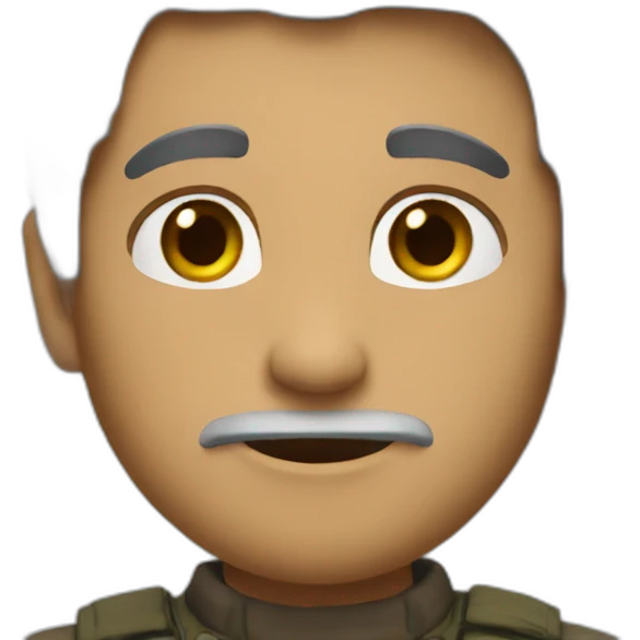 Of course yes emoji