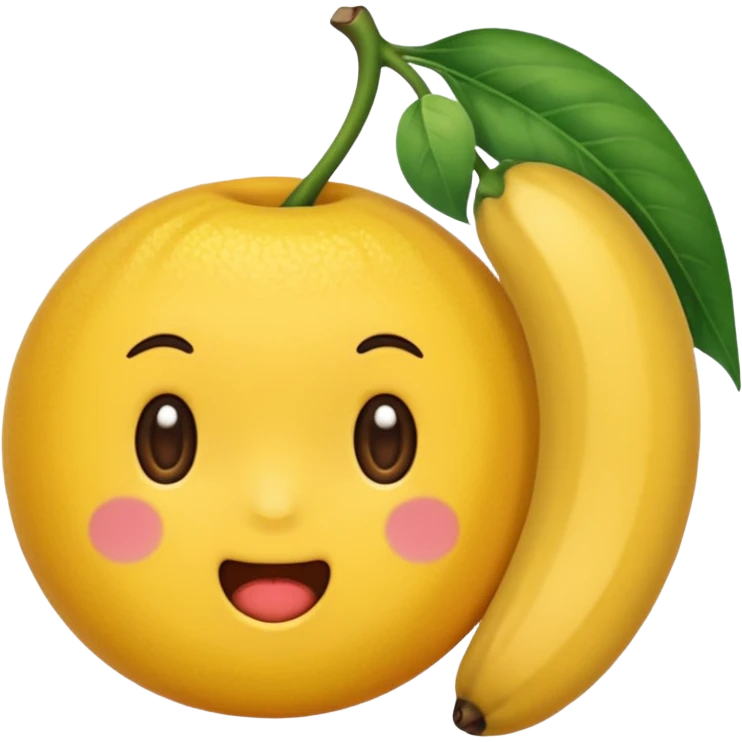 몸색깔이 전체적으로 회색인 근육질 팔 부탁해 emoji