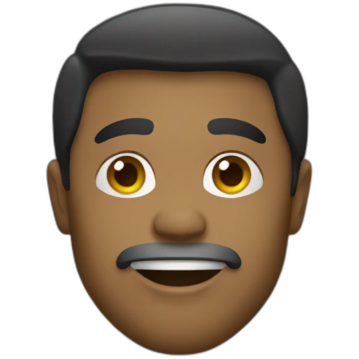 microsoft emoji