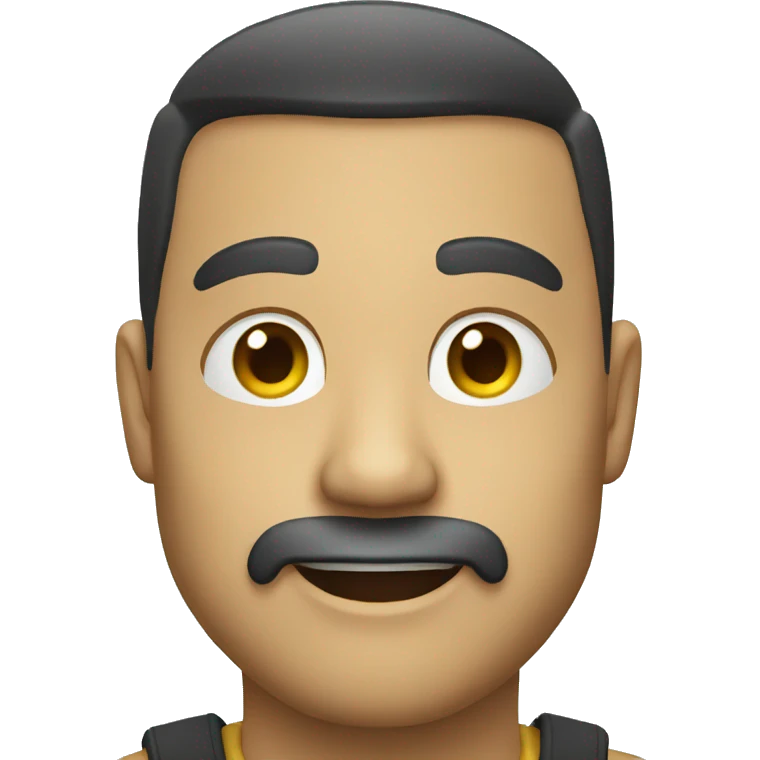 xperia emoji