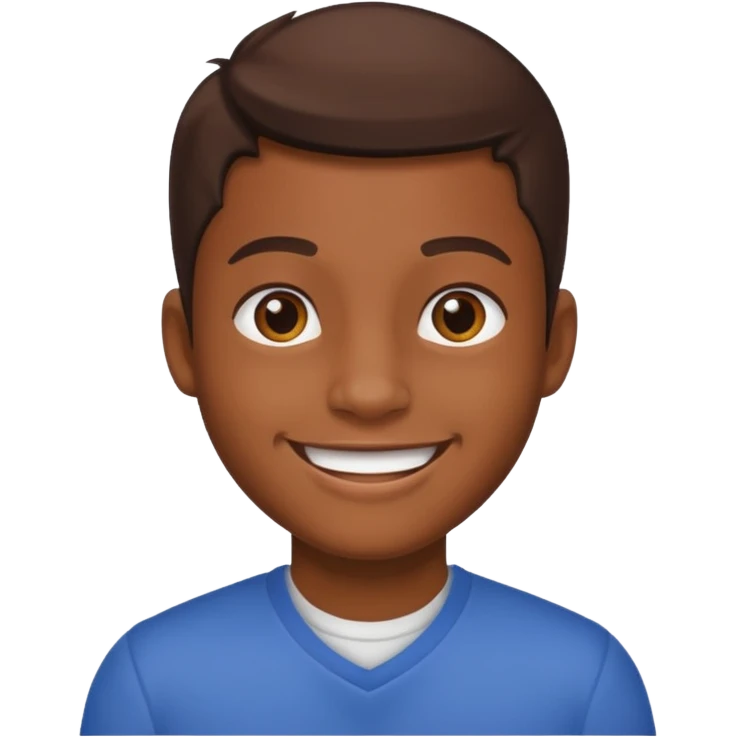 Tayquan  emoji