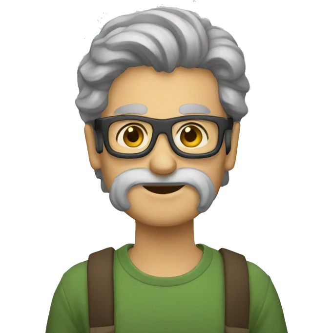 Quadro emoji
