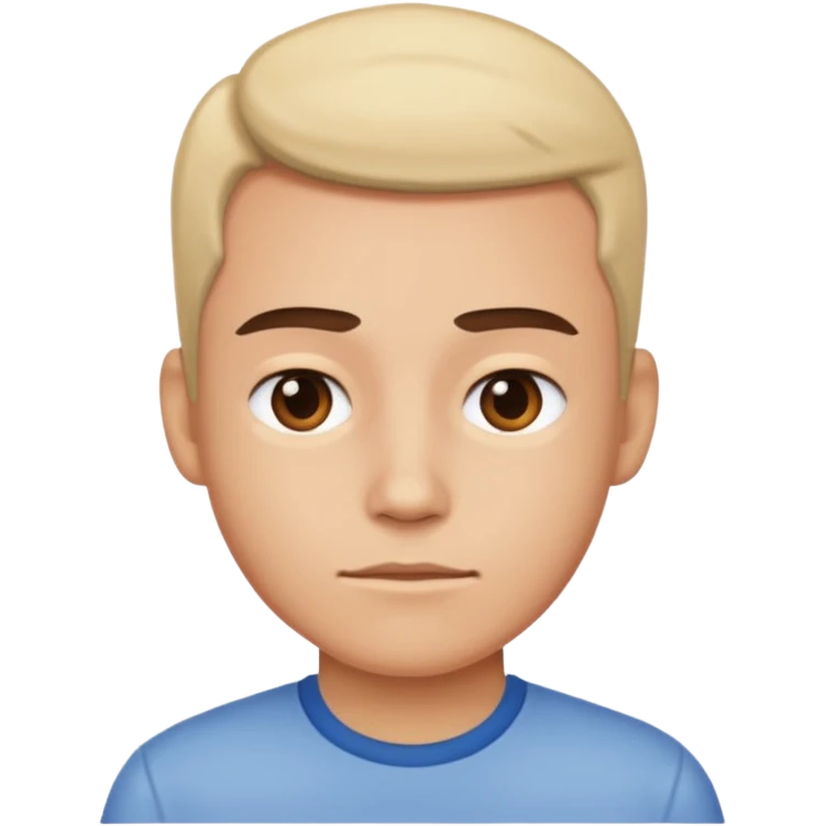 SMP owner emoji