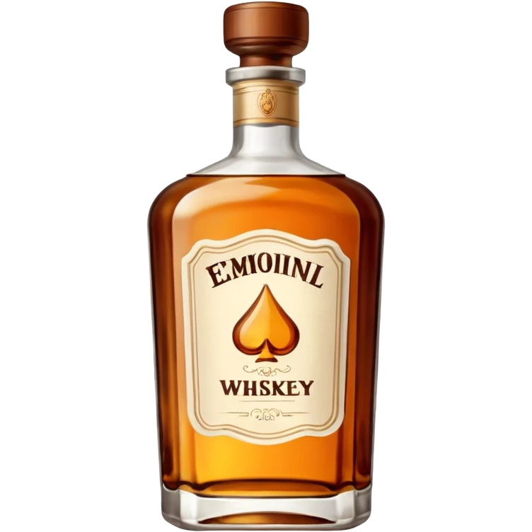 Prohibition emoji