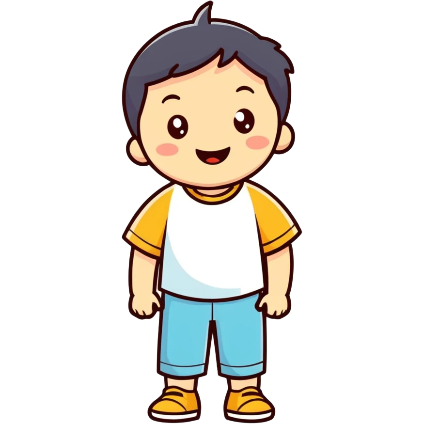 Happy birthday Nephew  emoji