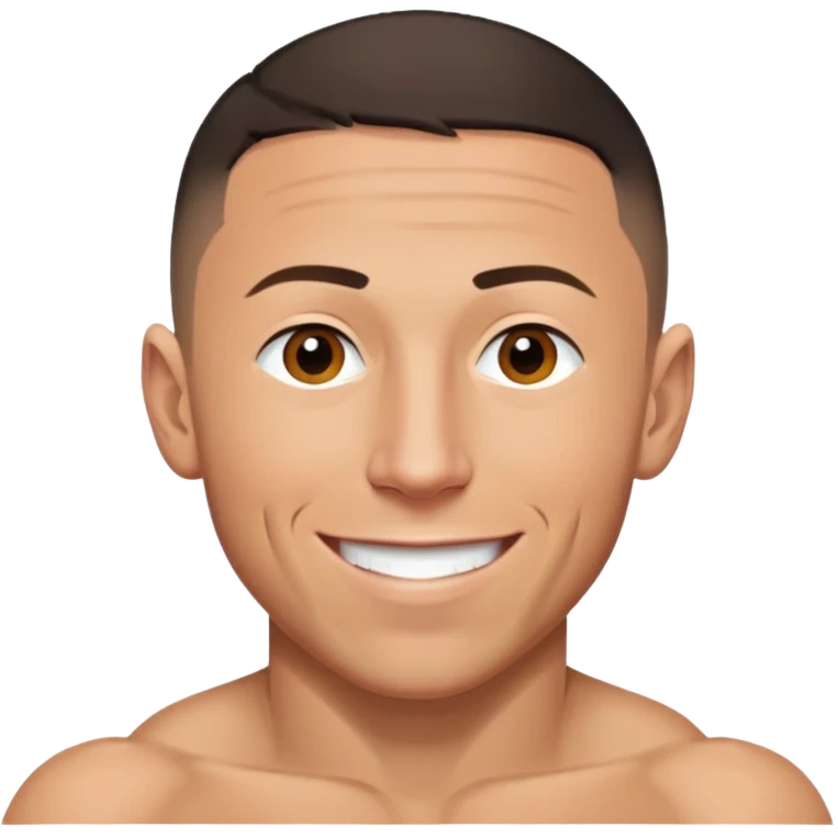 GSP emoji