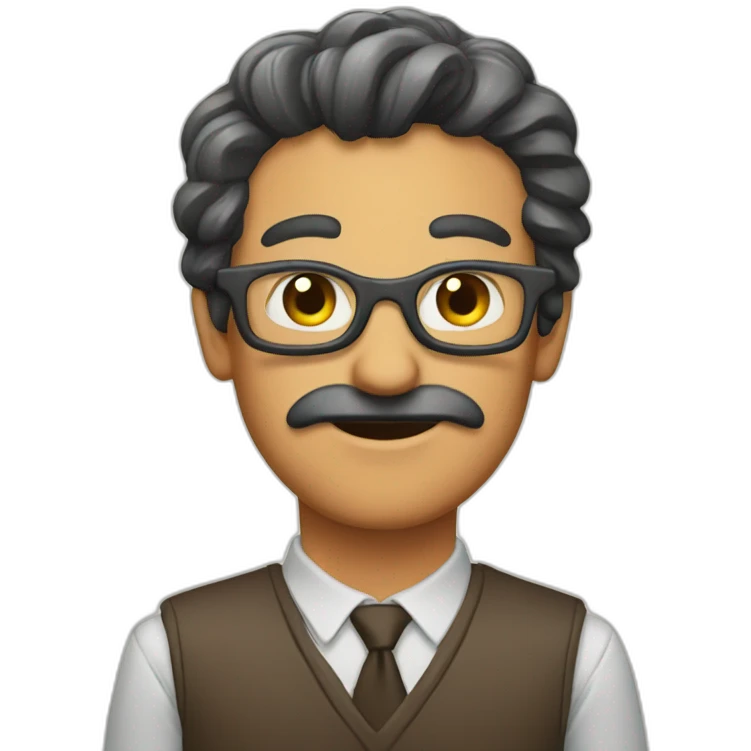 Phalstaen emoji