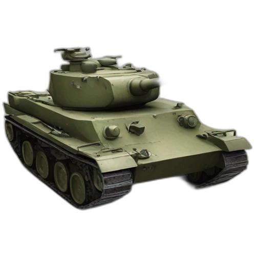 World of tanks emoji
