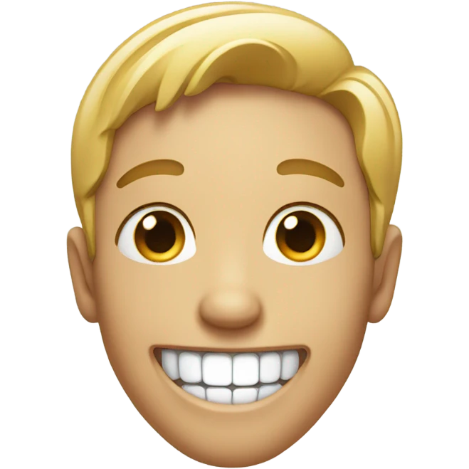 smile emoji