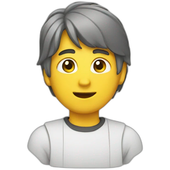 save emoji