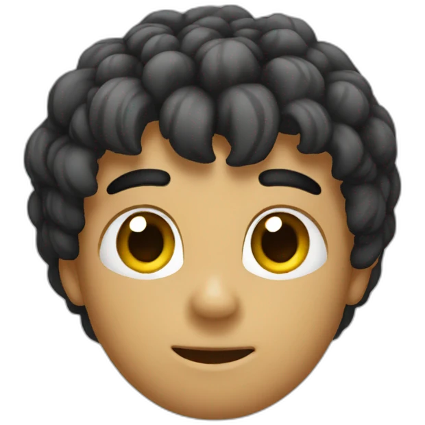 owo emoji