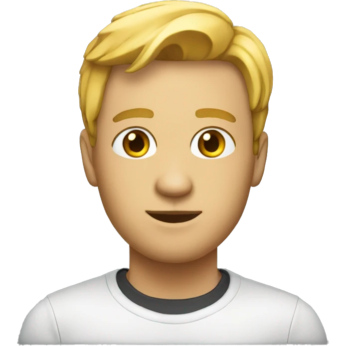 It's me emoji
