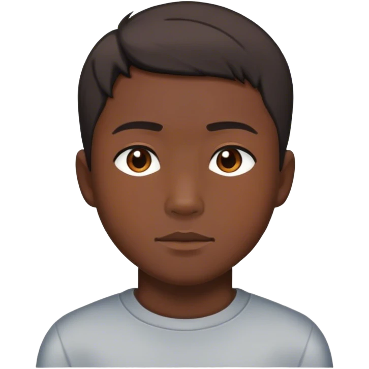 Jason suke  emoji