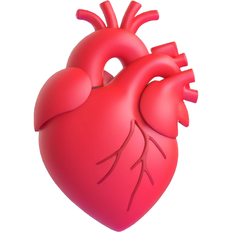 heart emoji