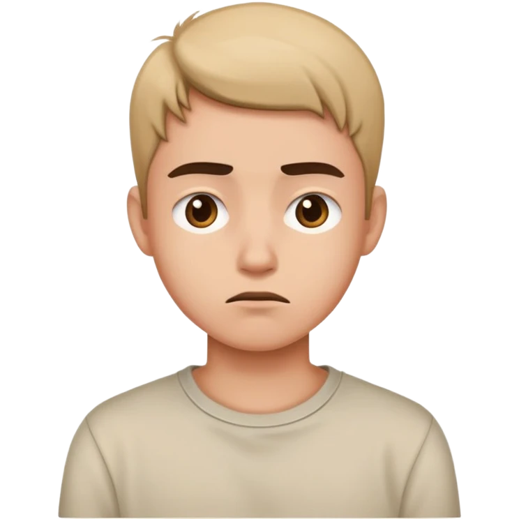 chav emoji
