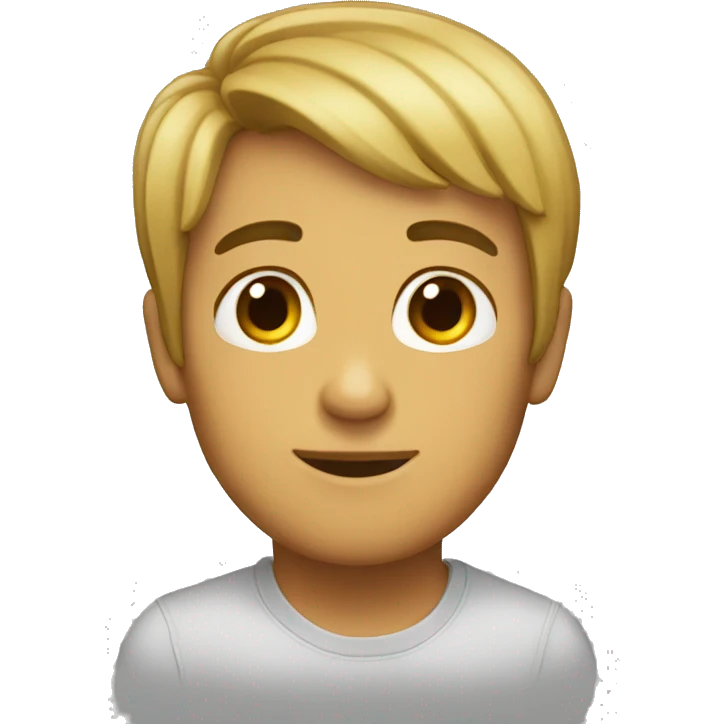 40 days emoji