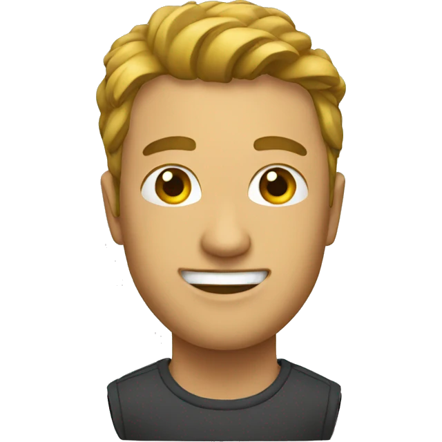 pick emoji