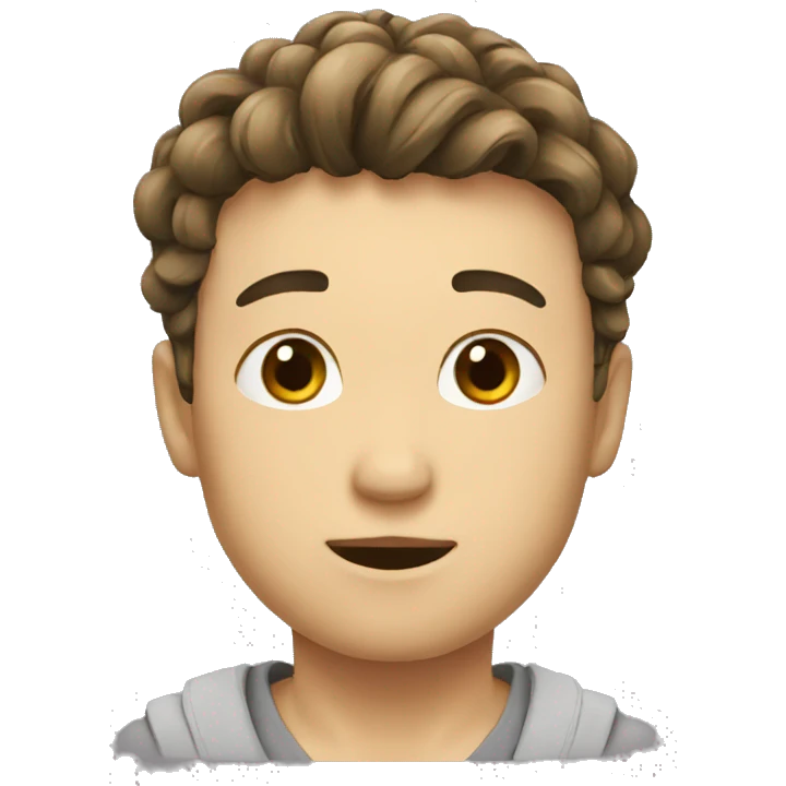 房产 emoji