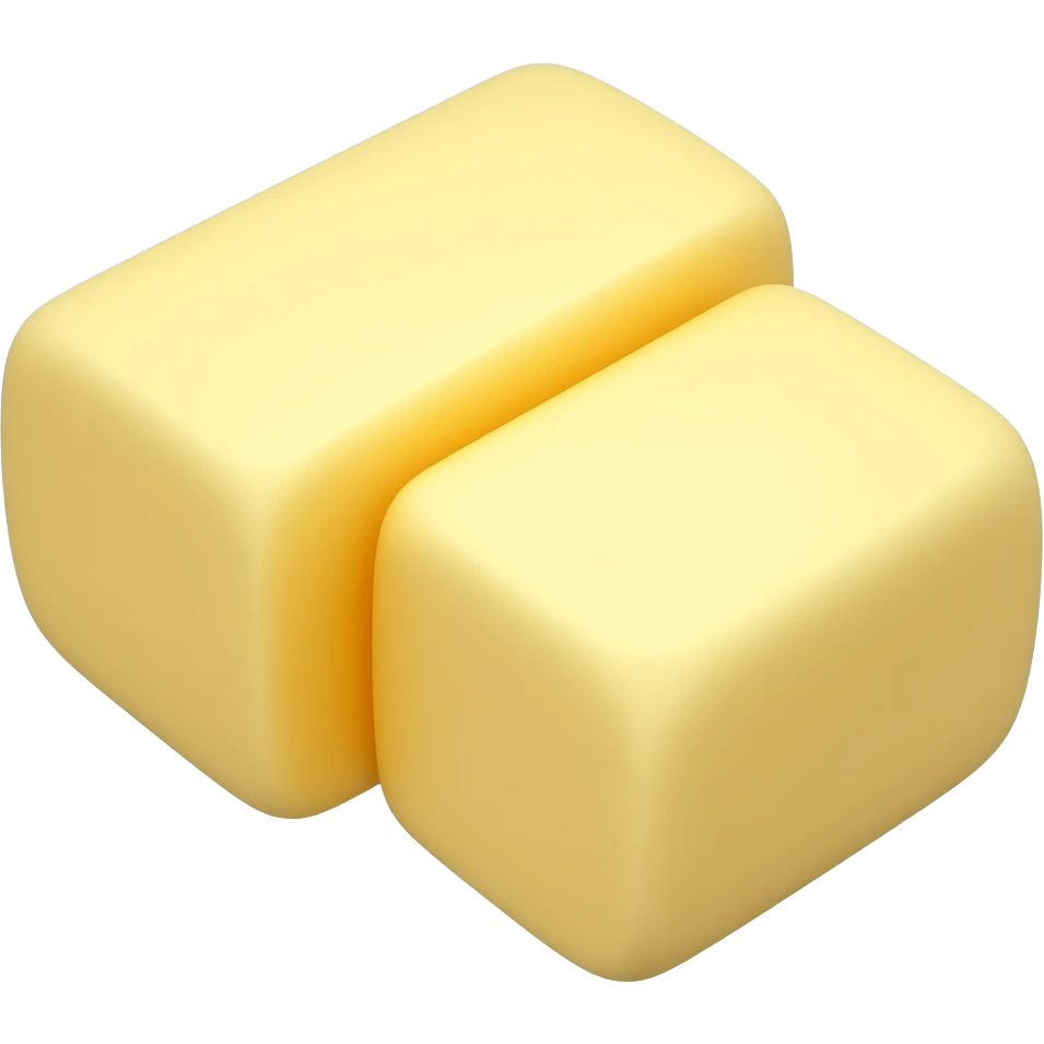 butter emoji