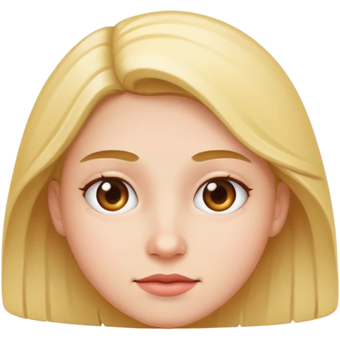 Re emoji