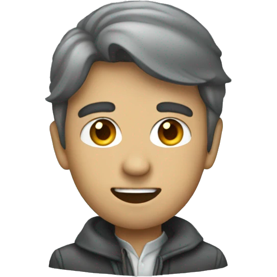 telegram emoji