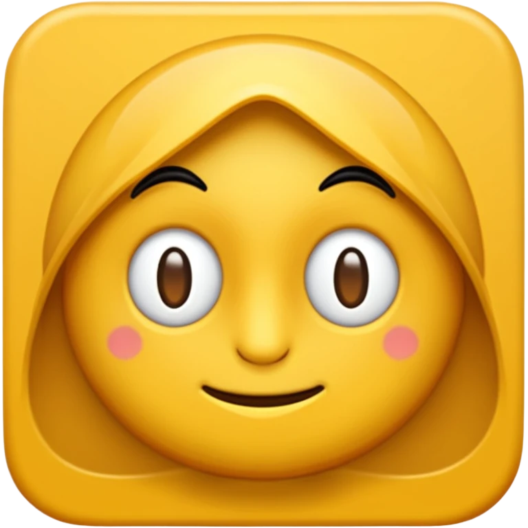 Kaleci kurtarış emoji